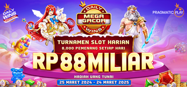 POKER ROLLINGAN 1% Minimal Bonus : 1 rb SLOTS ROLLINGAN 0.8% Minimal Bonus : 1 rb CASINO ROLLINGAN 0.8% Minimal Bonus : 1 rb SPORTS ROLLINGAN 0.8% Minimal Bonus : 1 rb